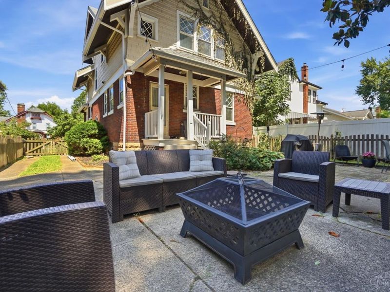 3615 Erie Avenue, Cincinnati, OH 45208 Photo 60
