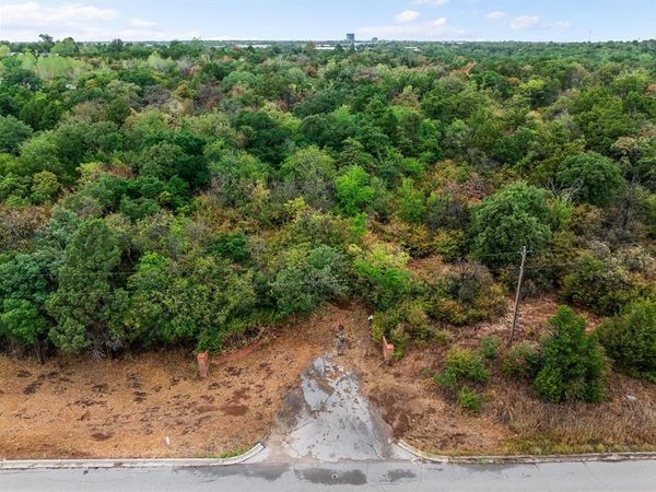 601 E I-44 Service Road, Oklahoma City, OK 73105