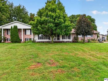 2411 County Road 15, Colon, NE 68018