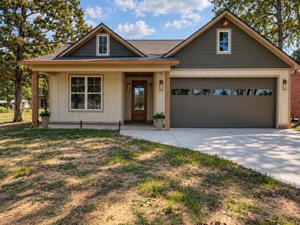 50029 Hudson Island Cv., Aberdeen, MS 39730