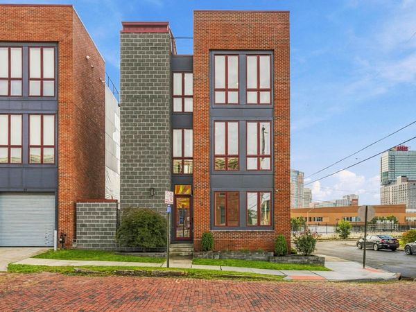 75 E Russell Street, Columbus, OH 43215