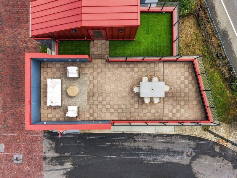 75 E Russell Street, Columbus, OH 43215 Photo 79