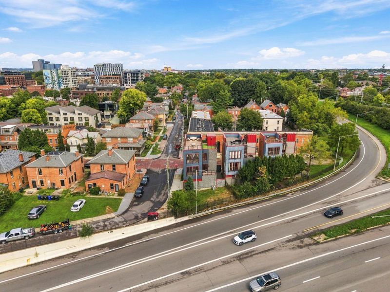 75 E Russell Street, Columbus, OH 43215 Photo 89
