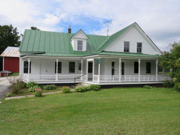 2151 Scott Highway, Groton, VT 05046