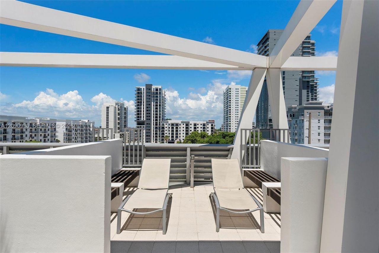 79 SW 12 St , Unit 1202-S, Miami, FL 33130 Photo
