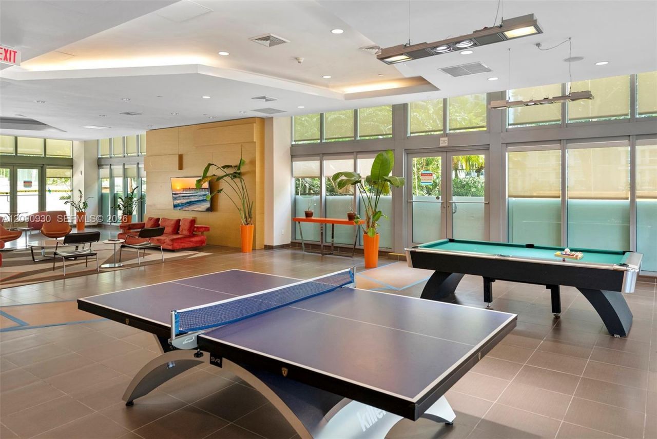 79 SW 12 St , Unit 1202-S, Miami, FL 33130 Photo