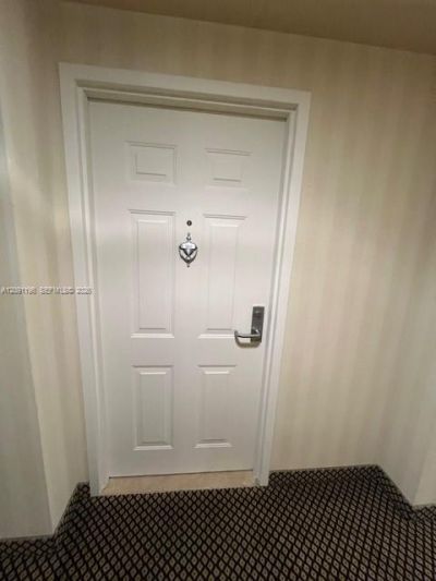 19501 W Country Club Dr, Unit 302, Aventura, FL 33180 Photo