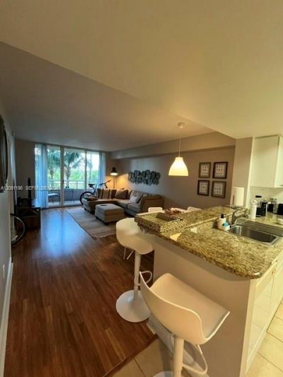 19501 W Country Club Dr, Unit 302, Aventura, FL 33180 Photo
