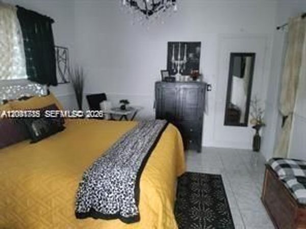 1130 NE 201st Ter , Unit B, Miami, FL 33179