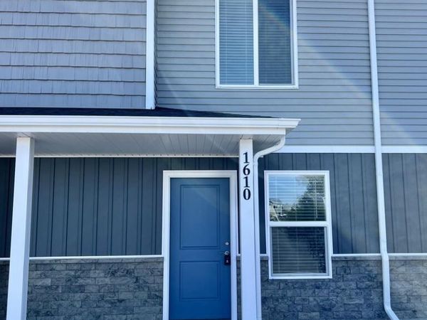 1610 Hannah Lane, BLACKFOOT, ID 83221