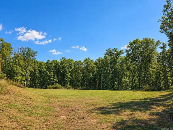 Quitman, AR 72131