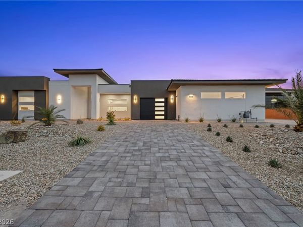 8835 S Monte Cristo Way, Las Vegas, NV 89113