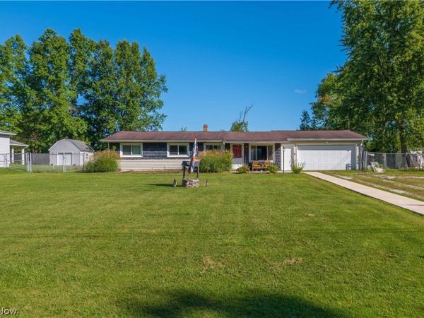 2011 Summers Avenue , Streetsboro, OH 44241