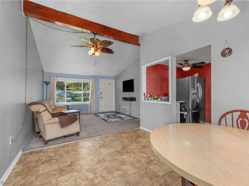 2011 Summers Avenue, Streetsboro, OH 44241 Photo 10