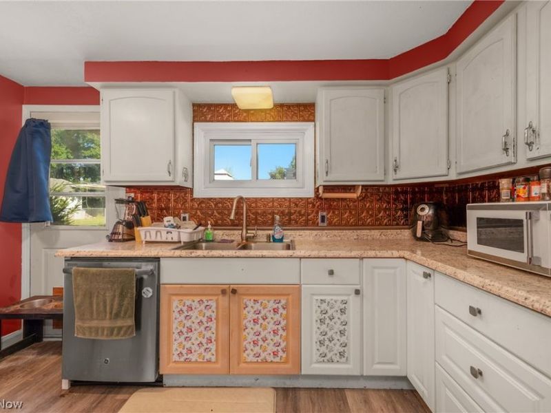 2011 Summers Avenue, Streetsboro, OH 44241 Photo 12