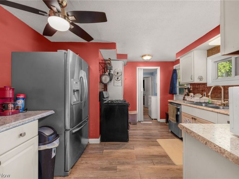 2011 Summers Avenue, Streetsboro, OH 44241 Photo 13