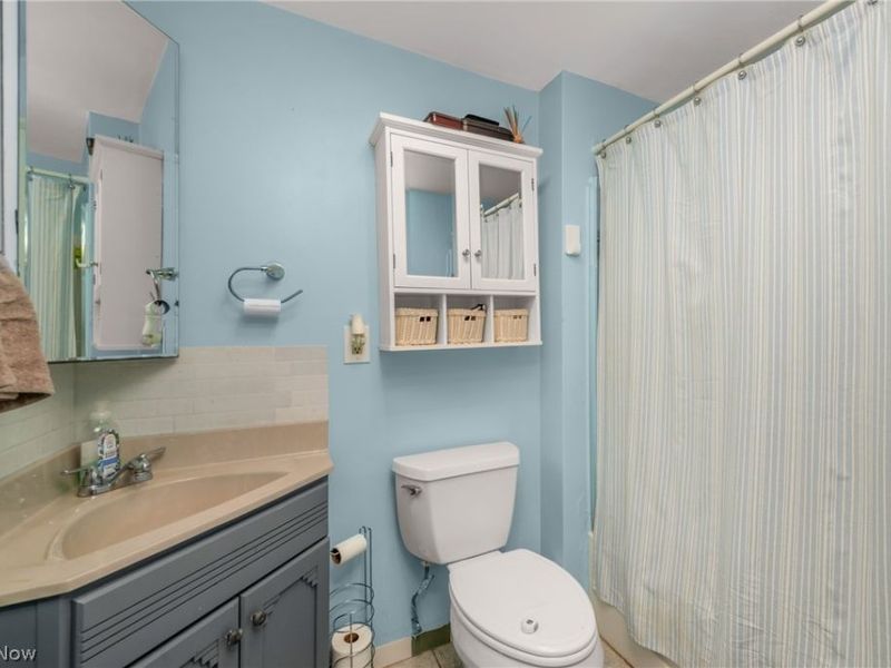 2011 Summers Avenue, Streetsboro, OH 44241 Photo 16