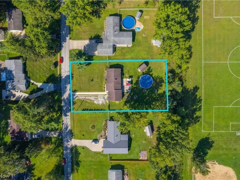 2011 Summers Avenue, Streetsboro, OH 44241 Photo 2