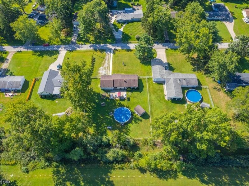 2011 Summers Avenue, Streetsboro, OH 44241 Photo 20