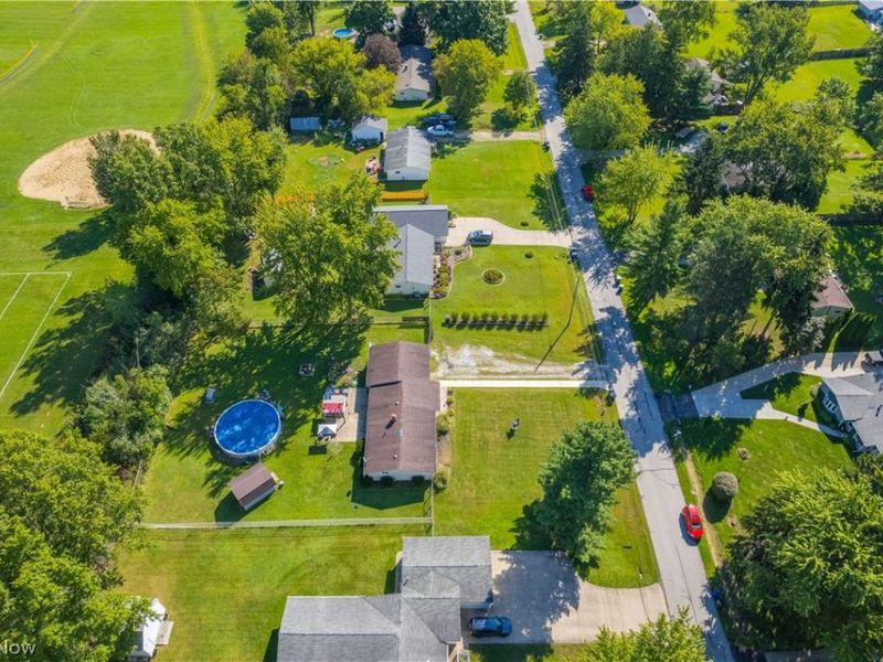 2011 Summers Avenue, Streetsboro, OH 44241 Photo 21
