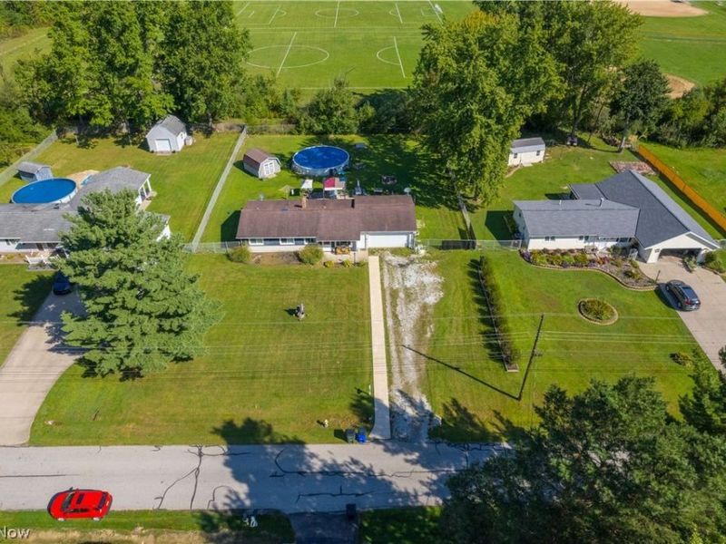 2011 Summers Avenue, Streetsboro, OH 44241 Photo 22