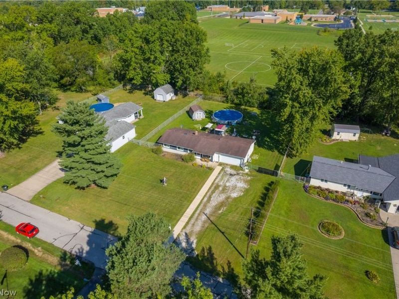 2011 Summers Avenue, Streetsboro, OH 44241 Photo 23