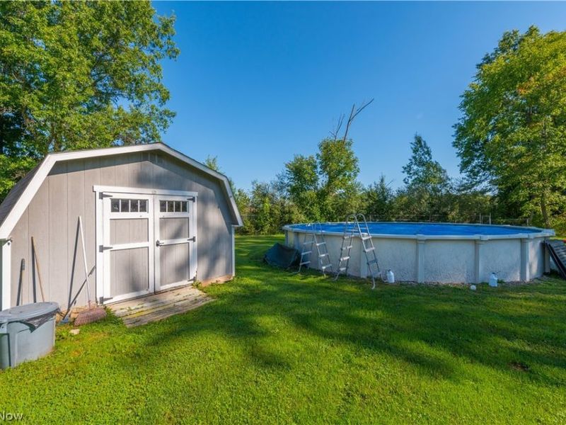 2011 Summers Avenue, Streetsboro, OH 44241 Photo 25