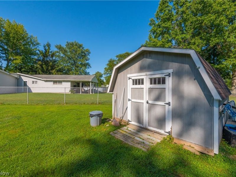 2011 Summers Avenue, Streetsboro, OH 44241 Photo 26