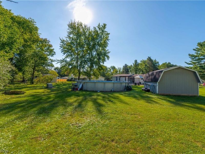2011 Summers Avenue, Streetsboro, OH 44241 Photo 27