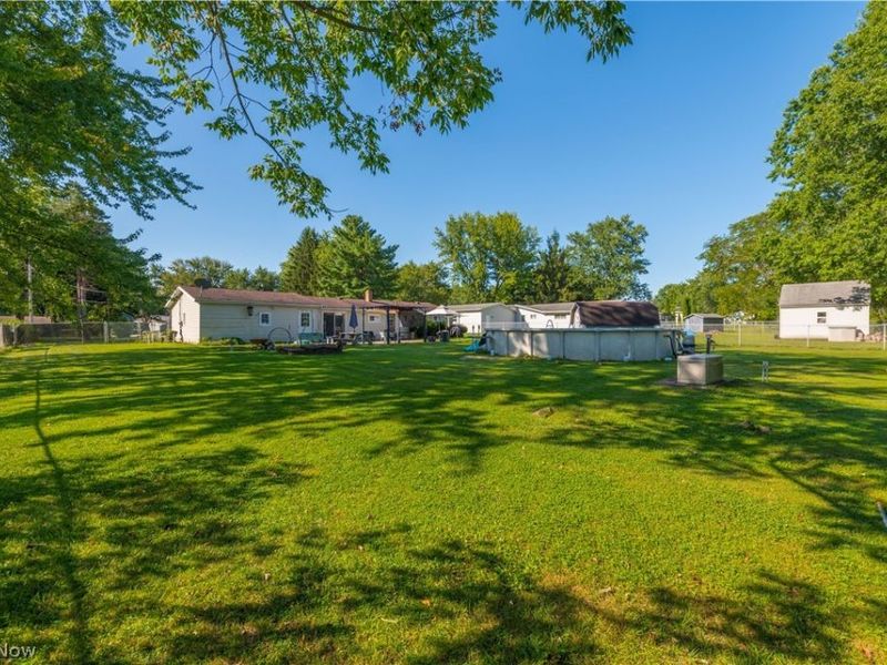 2011 Summers Avenue, Streetsboro, OH 44241 Photo 28