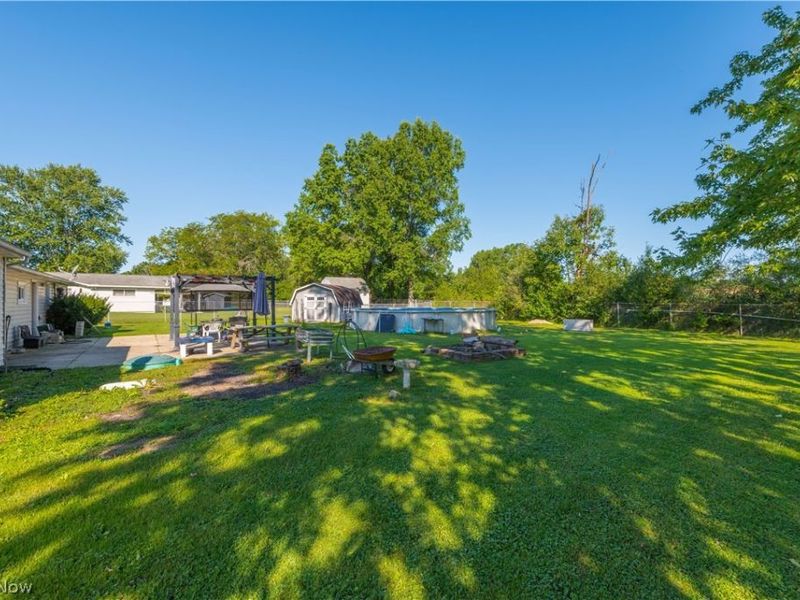 2011 Summers Avenue, Streetsboro, OH 44241 Photo 29