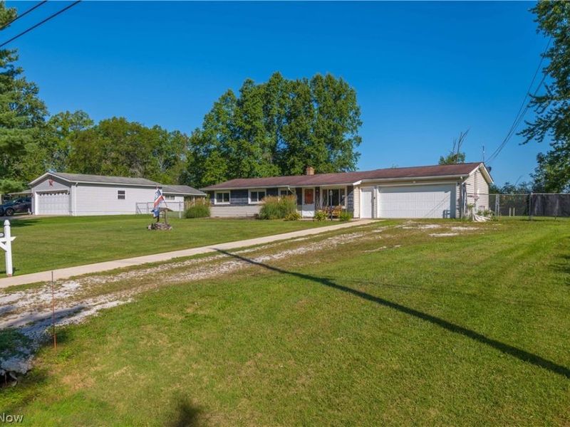 2011 Summers Avenue, Streetsboro, OH 44241 Photo 31
