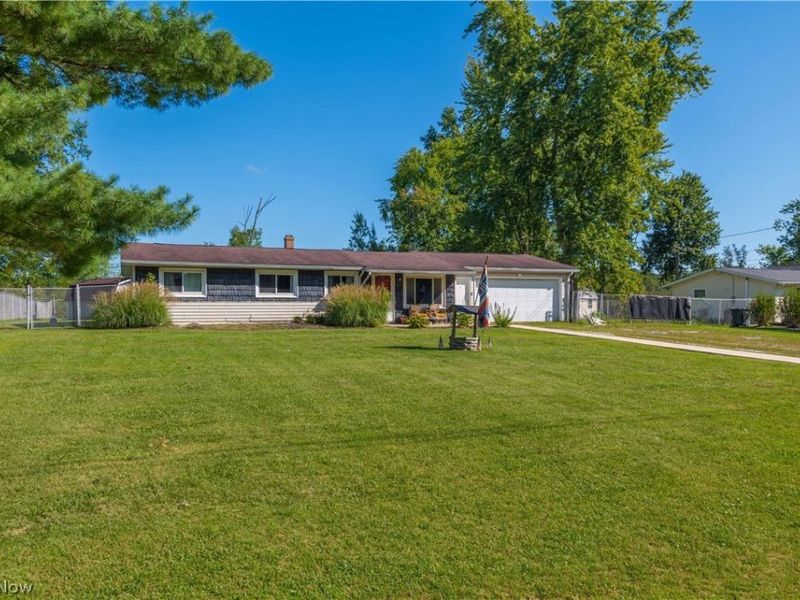 2011 Summers Avenue, Streetsboro, OH 44241 Photo 32