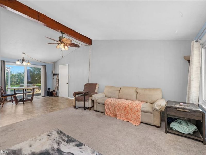 2011 Summers Avenue, Streetsboro, OH 44241 Photo 6