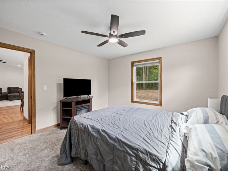 850 Eggleston Road, Aurora, OH 44202 Photo 20