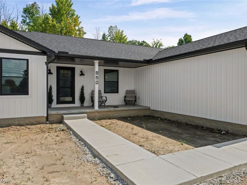 850 Eggleston Road, Aurora, OH 44202 Photo 3