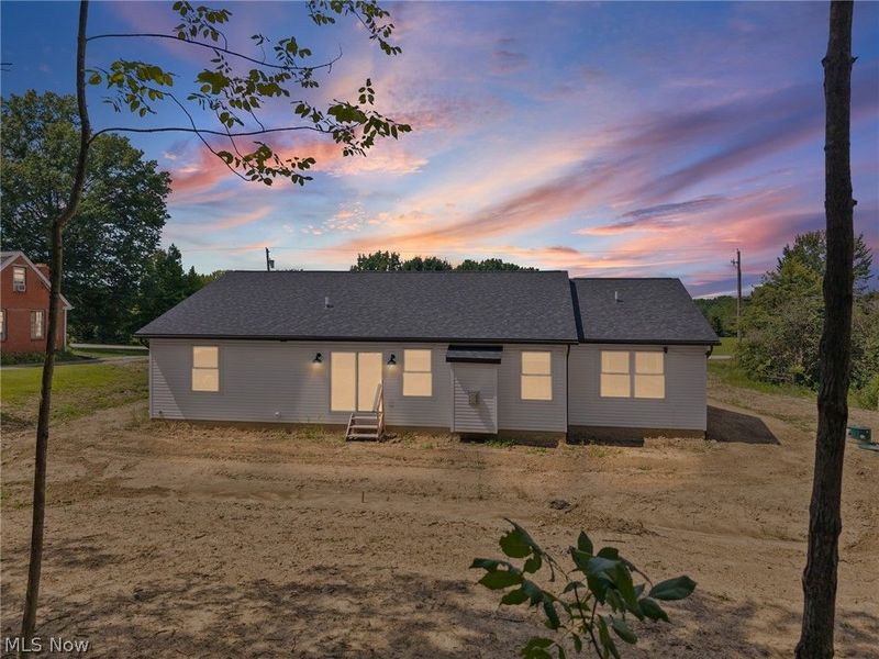 850 Eggleston Road, Aurora, OH 44202 Photo 30