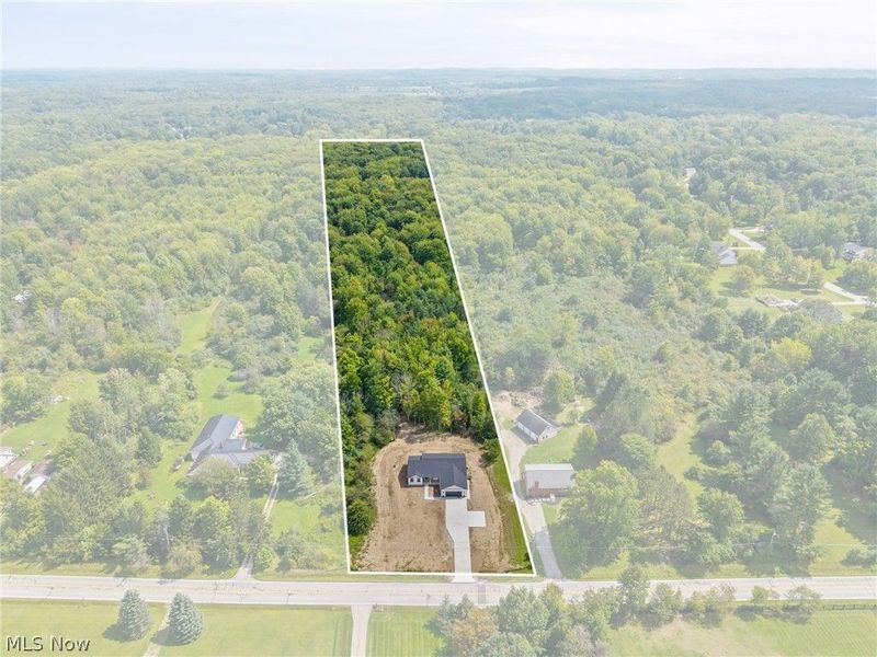 850 Eggleston Road, Aurora, OH 44202 Photo 35
