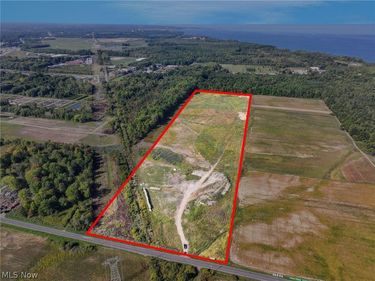 3320 Perry Park Road, Perry, OH 44081