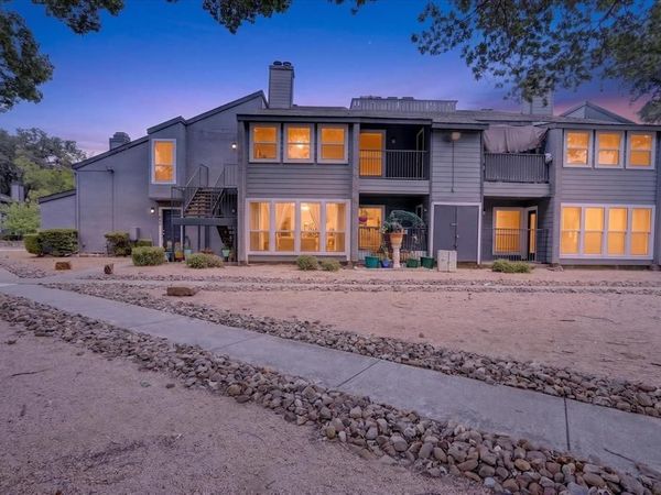 9696 Walnut Street , Unit 616, Dallas, TX 75243