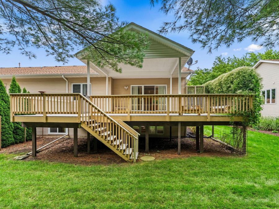 Property Image 37