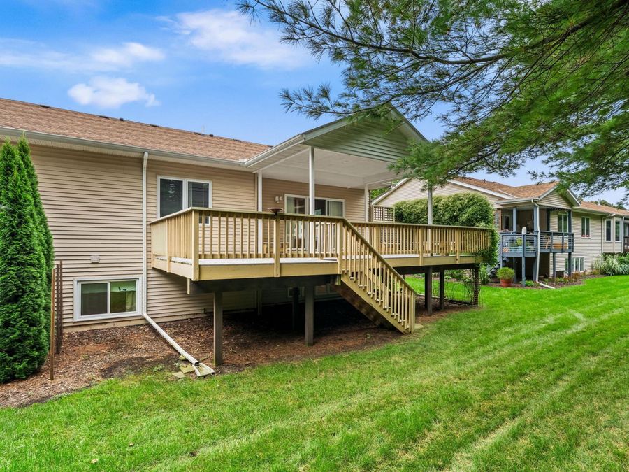 Property Image 38