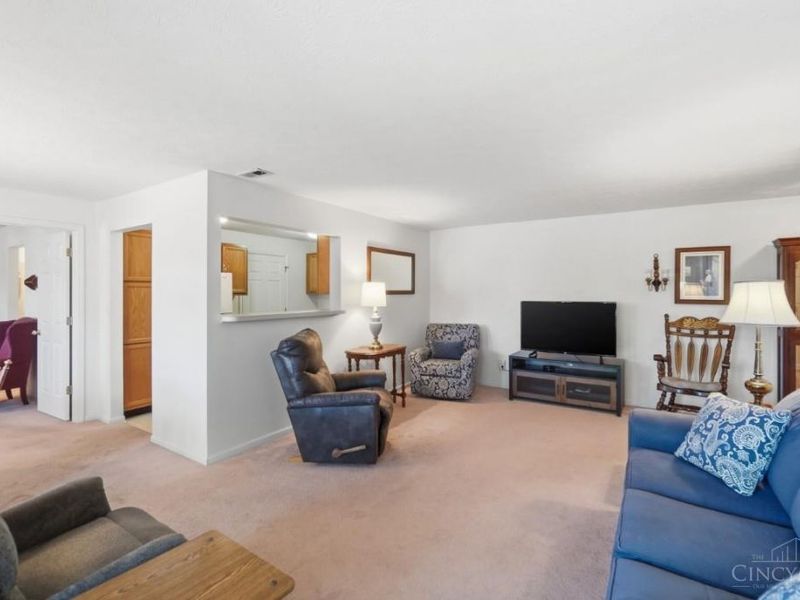 84 Rough Way, Unit 5, Lebanon, OH 45036 Photo 17