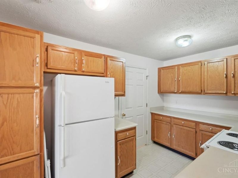 84 Rough Way, Unit 5, Lebanon, OH 45036 Photo 28