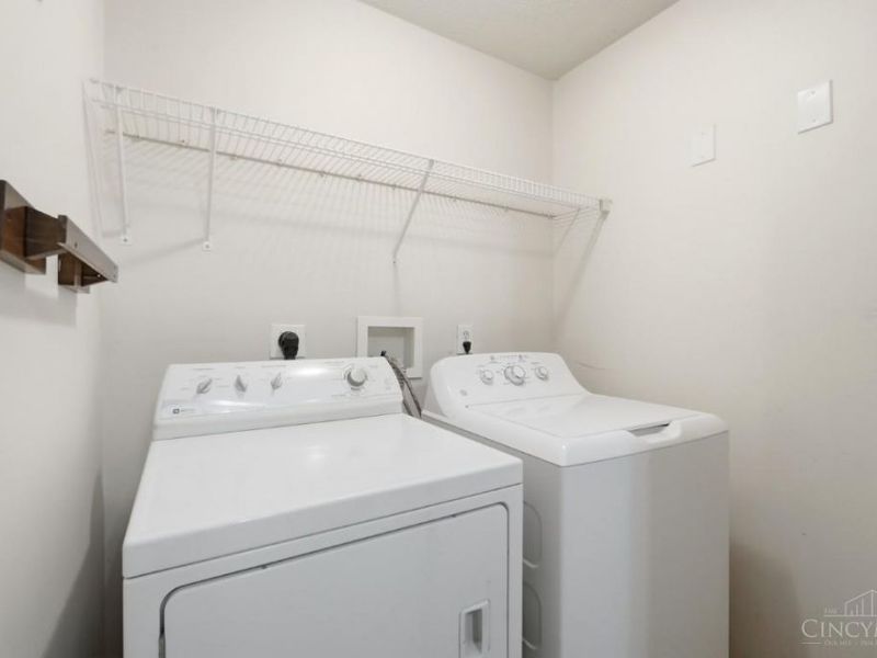 84 Rough Way, Unit 5, Lebanon, OH 45036 Photo 31