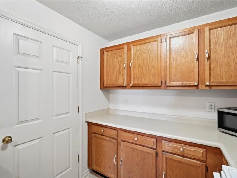 84 Rough Way, Unit 5, Lebanon, OH 45036 Photo 33
