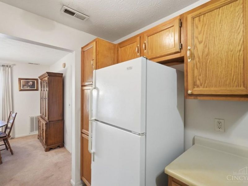 84 Rough Way, Unit 5, Lebanon, OH 45036 Photo 34
