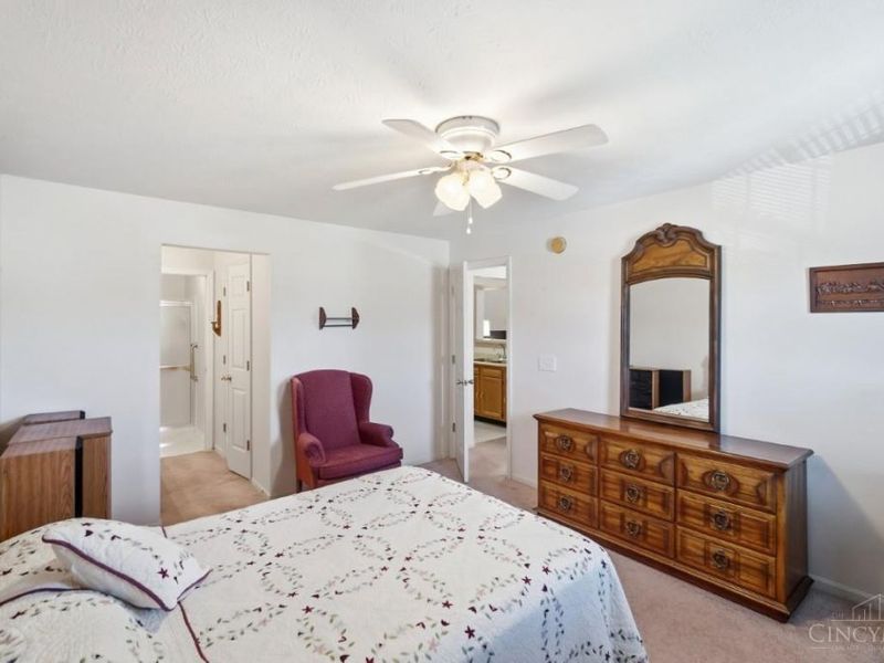84 Rough Way, Unit 5, Lebanon, OH 45036 Photo 35