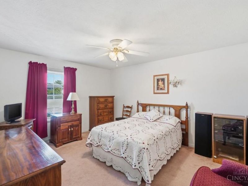 84 Rough Way, Unit 5, Lebanon, OH 45036 Photo 36