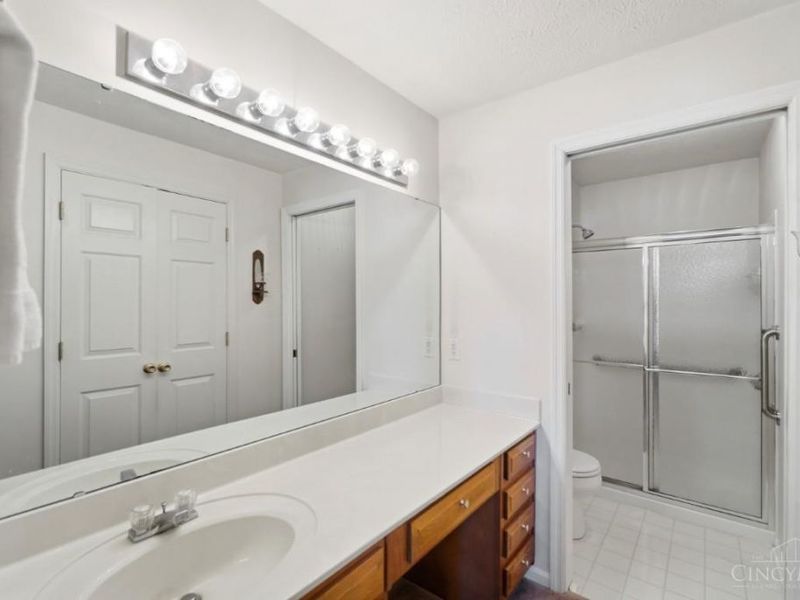 84 Rough Way, Unit 5, Lebanon, OH 45036 Photo 38